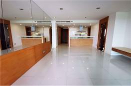 Click here to view detail