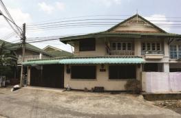 กดที่นี่เพื่อแสดงรายละเอียด