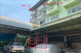กดที่นี่เพื่อแสดงรายละเอียด
