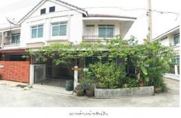 กดที่นี่เพื่อแสดงรายละเอียด