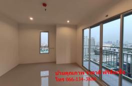 Click here to view detail