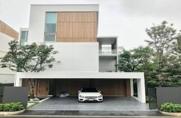 กดที่นี่เพื่อแสดงรายละเอียด