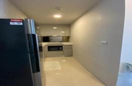 Click here to view detail
