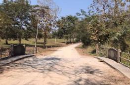 กดที่นี่เพื่อแสดงรายละเอียด