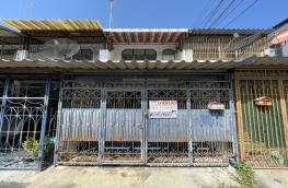 กดที่นี่เพื่อแสดงรายละเอียด