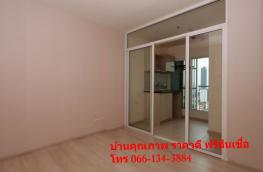 Click here to view detail