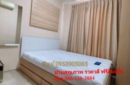 Click here to view detail