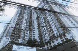 กดที่นี่เพื่อแสดงรายละเอียด
