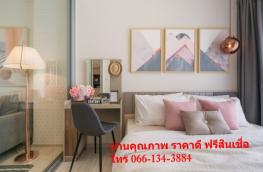 Click here to view detail