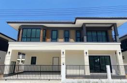 กดที่นี่เพื่อแสดงรายละเอียด