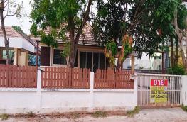 กดที่นี่เพื่อแสดงรายละเอียด