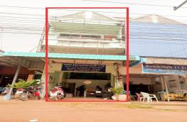 กดที่นี่เพื่อแสดงรายละเอียด