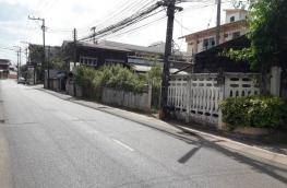 กดที่นี่เพื่อแสดงรายละเอียด