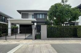 กดที่นี่เพื่อแสดงรายละเอียด
