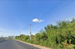 กดที่นี่เพื่อแสดงรายละเอียด