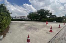 กดที่นี่เพื่อแสดงรายละเอียด