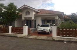 Click here to view detail