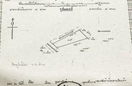 กดที่นี่เพื่อแสดงรายละเอียด