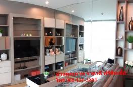 Click here to view detail