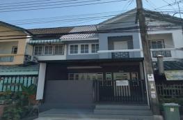 กดที่นี่เพื่อแสดงรายละเอียด