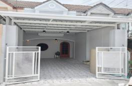 Click here to view detail