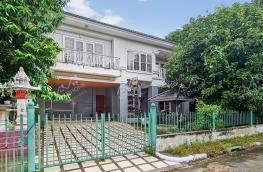 กดที่นี่เพื่อแสดงรายละเอียด