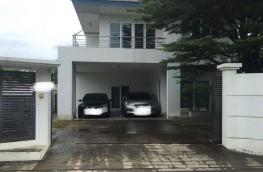 Click here to view detail