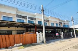 กดที่นี่เพื่อแสดงรายละเอียด
