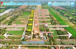 กดที่นี่เพื่อแสดงรายละเอียด