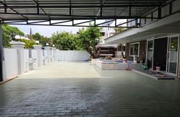 Click here to view detail