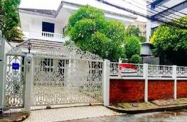 กดที่นี่เพื่อแสดงรายละเอียด