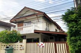 กดที่นี่เพื่อแสดงรายละเอียด