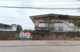 กดที่นี่เพื่อแสดงรายละเอียด