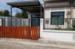 กดที่นี่เพื่อแสดงรายละเอียด