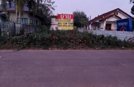 กดที่นี่เพื่อแสดงรายละเอียด