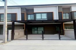 Click here to view detail