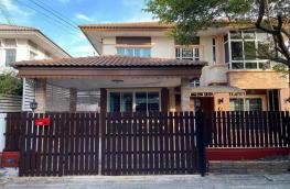 กดที่นี่เพื่อแสดงรายละเอียด