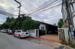 กดที่นี่เพื่อแสดงรายละเอียด