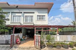 กดที่นี่เพื่อแสดงรายละเอียด