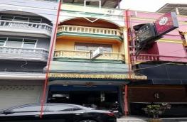 กดที่นี่เพื่อแสดงรายละเอียด