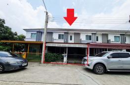 Click here to view detail