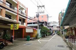 กดที่นี่เพื่อแสดงรายละเอียด