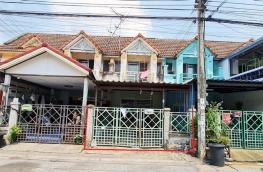 กดที่นี่เพื่อแสดงรายละเอียด