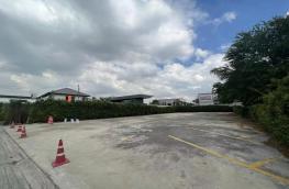 กดที่นี่เพื่อแสดงรายละเอียด