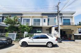 กดที่นี่เพื่อแสดงรายละเอียด