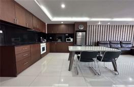 Click here to view detail