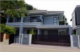 กดที่นี่เพื่อแสดงรายละเอียด