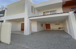 Click here to view detail
