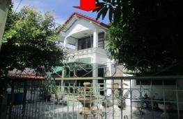 Click here to view detail