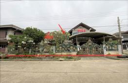 กดที่นี่เพื่อแสดงรายละเอียด